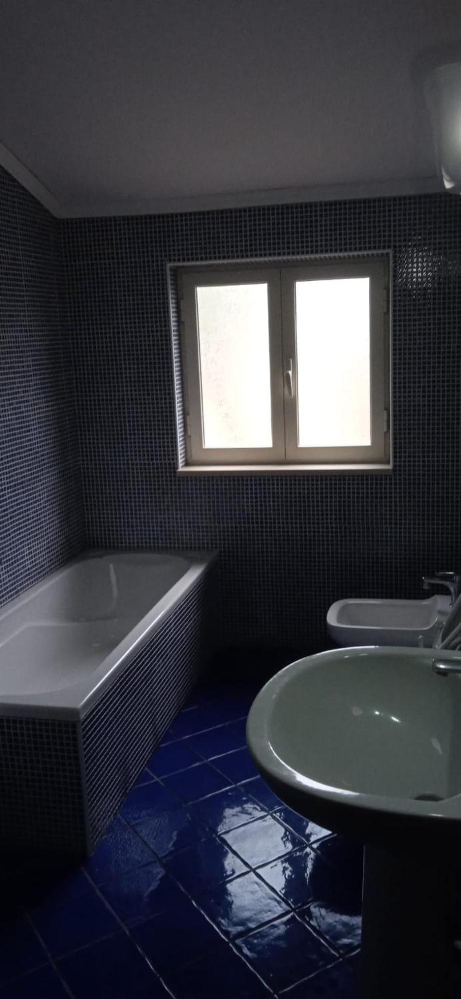 Beb Casale Pompei Rendine Villa Boscotrecase Buitenkant foto
