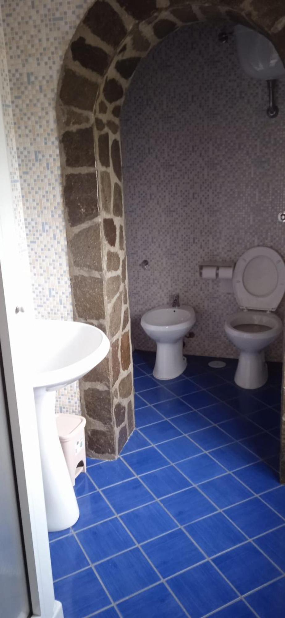 Beb Casale Pompei Rendine Villa Boscotrecase Buitenkant foto