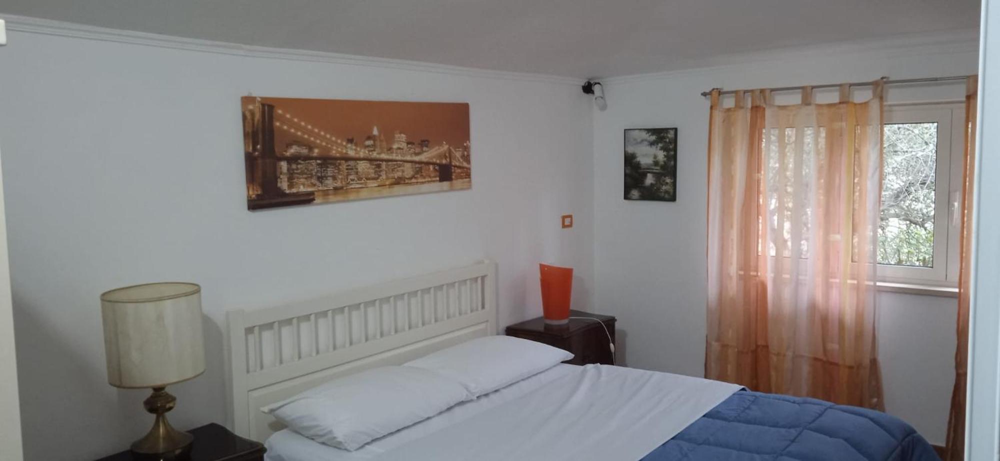 Beb Casale Pompei Rendine Villa Boscotrecase Buitenkant foto
